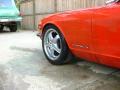 thumbs/newWheelsfront.jpg.jpg