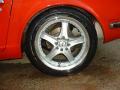 thumbs/snewWheelsclose2.jpg.jpg