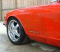 thumbs/snewWheelsfront.jpg.jpg