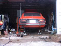 thumbs/DatsunJackedUpNoRearClose.JPG.jpg