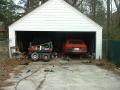thumbs/DatsunJackedUpNoRearGarage.jpg.jpg