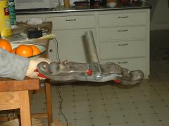 thumbs/DiffMemberOneTube1.JPG.jpg