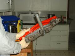 thumbs/DiffMemberOneTube2.JPG.jpg