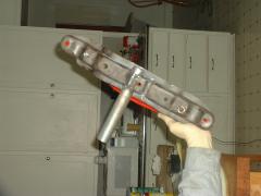 thumbs/DiffMemberOneTube3.JPG.jpg