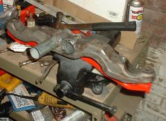 thumbs/DiffMemberOneTubeCutting2.JPG.jpg