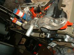 thumbs/DiffMemberOneTubeCutting3.JPG.jpg