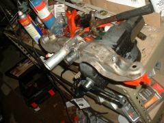 thumbs/DiffMemberOneTubeCutting4.JPG.jpg
