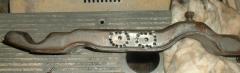 thumbs/DiffMountStage1pic1.JPG.jpg