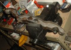 thumbs/DiffMountStage2pic0.JPG.jpg