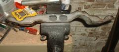 thumbs/DiffMountStage2pic1.JPG.jpg