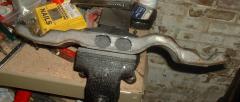 thumbs/DiffMountStage2pic2.JPG.jpg