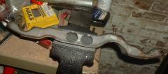 thumbs/DiffMountStage2pic3.JPG.jpg