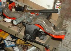 thumbs/sDiffMemberOneTubeCutting2.jpg.jpg