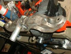 thumbs/sDiffMemberOneTubeCutting3.jpg.jpg
