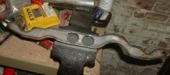 thumbs/sDiffMountStage2pic3.jpg.jpg