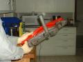 thumbs/DiffMemberOneTube2.jpg.jpg