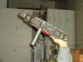 thumbs/DiffMemberOneTube3.jpg.jpg