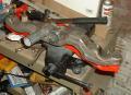 thumbs/DiffMemberOneTubeCutting2.jpg.jpg