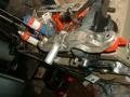 thumbs/DiffMemberOneTubeCutting3.jpg.jpg