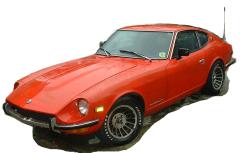 thumbs/CarCompleteFront3q1.JPG.jpg
