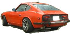 thumbs/CarCompleteRear3q2.JPG.jpg