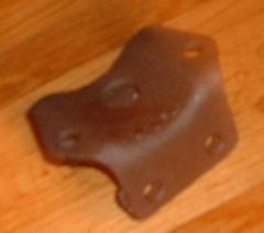 thumbs/DiffBracket2.JPG.jpg