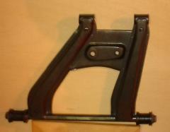 thumbs/RearArm1.JPG.jpg