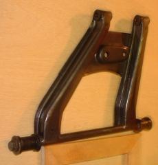 thumbs/RearArm2.JPG.jpg