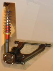 thumbs/RearArmComplete3.JPG.jpg