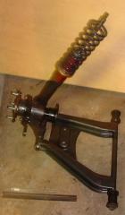 thumbs/RearArmComplete4.JPG.jpg
