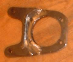 thumbs/RearCaliperBracket1.JPG.jpg