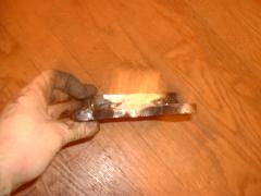 thumbs/RearCaliperBracket7.JPG.jpg