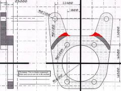 thumbs/RearDiscBracketSized.JPG.jpg