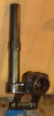 thumbs/RearStrut2.JPG.jpg