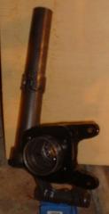 thumbs/RearStrutWithBracket1.JPG.jpg