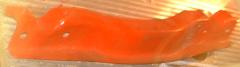 thumbs/RearTransverseBar.JPG.jpg