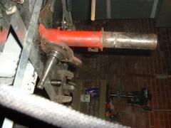 thumbs/dscf0128.jpg.jpg
