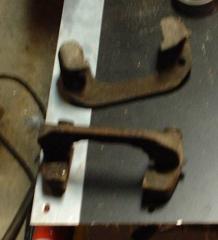 thumbs/rearcaliperbrackets.jpg.jpg