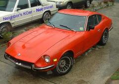 thumbs/sCarComplete3qfront1.JPG.jpg