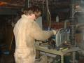 thumbs/CuttingRearStrut1.jpg.jpg
