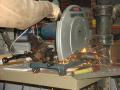 thumbs/CuttingRearStrut3.jpg.jpg