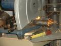 thumbs/CuttingRearStrut4.jpg.jpg