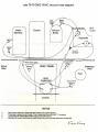 thumbs/HVACVacuumDiagram.jpg.jpg