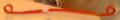 thumbs/MustacheBar1.jpg.jpg