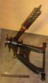 thumbs/RearArmComplete4.jpg.jpg
