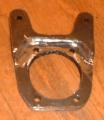 thumbs/RearCaliperBracket2.jpg.jpg