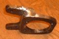 thumbs/RearCaliperBracket3.jpg.jpg
