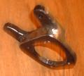 thumbs/RearCaliperBracket4.jpg.jpg