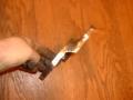 thumbs/RearCaliperBracket6.jpg.jpg