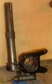 thumbs/RearStrutWithBracket3.jpg.jpg